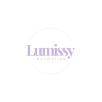 Lumissy 