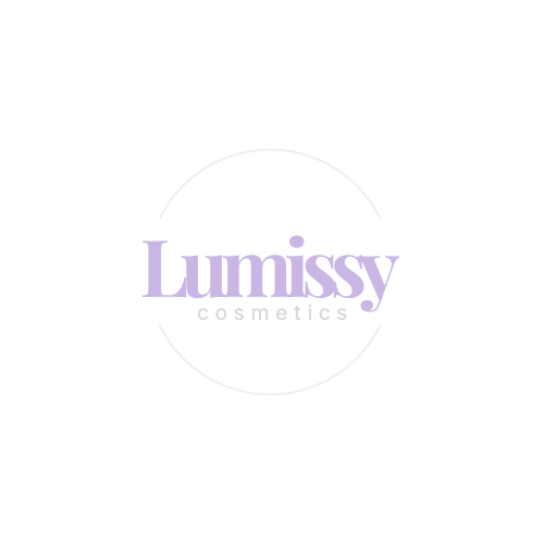 Lumissy 