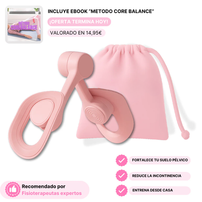 CoreBalance™ Trainer