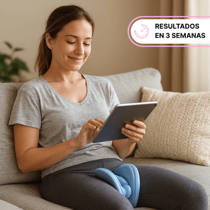 CoreBalance™ Trainer