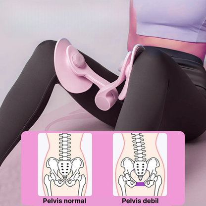 CoreBalance™ Trainer